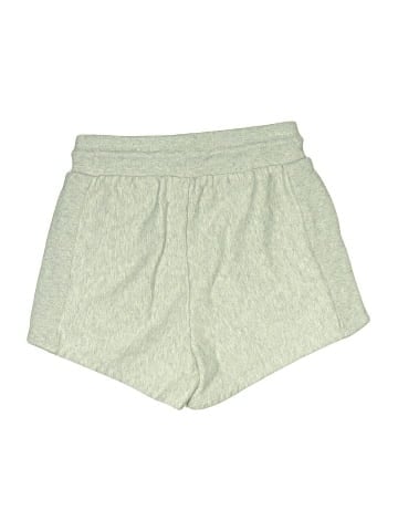 Champion Shorts (view 2)