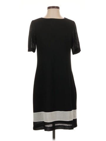 Joan Vass Casual Dress (view 1)