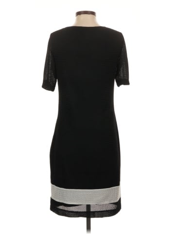 Joan Vass Casual Dress (view 2)