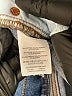J.Crew Hearts Blue Jeans Size 29 Waist Tall - photo 8