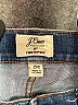 J.Crew Hearts Blue Jeans Size 29 waist (tall) - photo 7