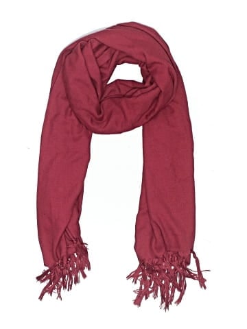 Love Quotes Scarf (view 1)