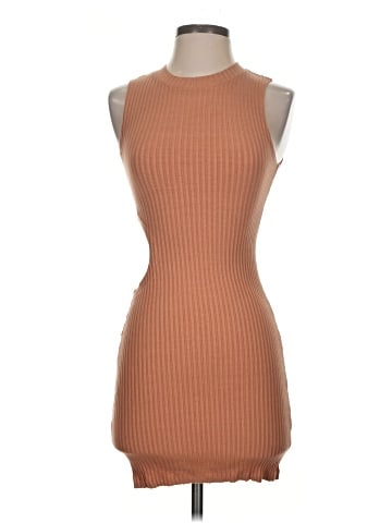 LNA Cocktail Dress (view 1)