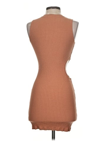 LNA Cocktail Dress (view 2)