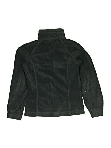 Columbia Jacket (view 2)