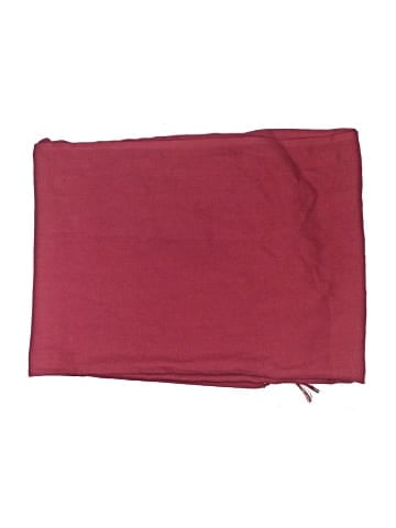 Love Quotes Scarf (view 2)