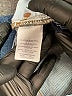 J.Crew Blue Jeans Size 29 waist (tall) - photo 8