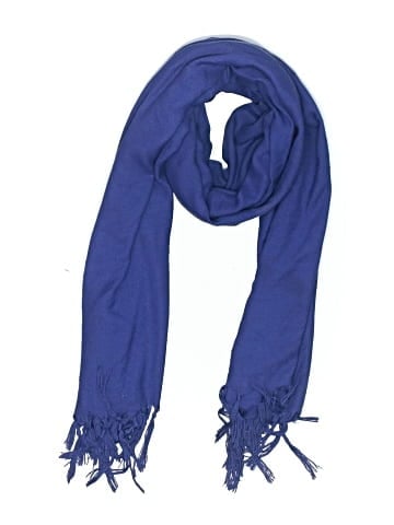 Love Quotes Scarf (view 1)