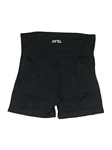 AYBL Athletic Shorts (view 2)