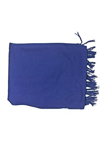Love Quotes Scarf (view 2)