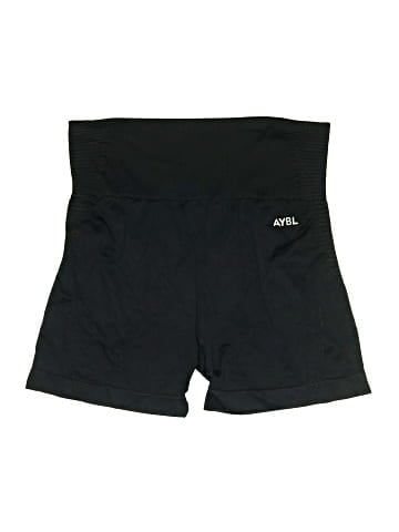 AYBL Athletic Shorts (view 1)