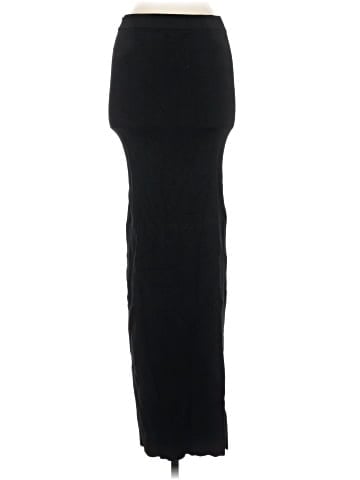 J.Crew Casual Skirt (view 1)