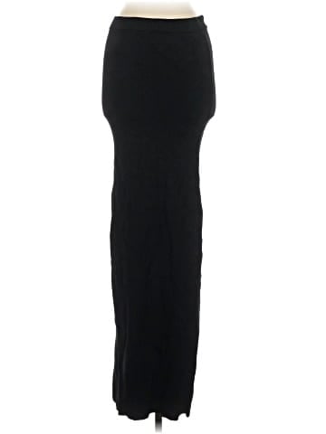 J.Crew Casual Skirt (view 2)