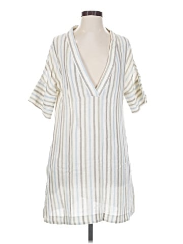 Amour Vert Casual Dress (view 1)