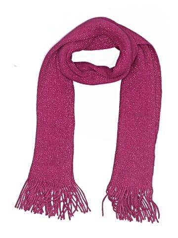Echo Scarf (view 1)