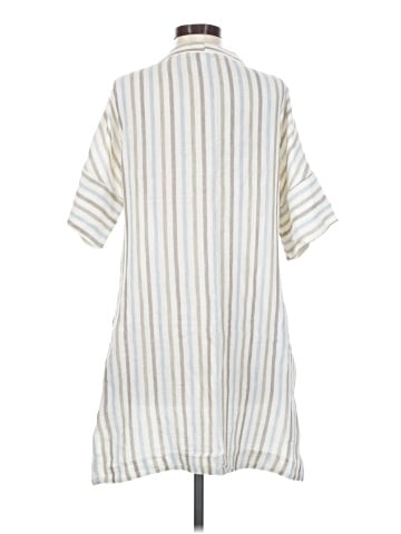 Amour Vert Casual Dress (view 2)