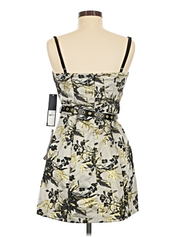 RACHEL Rachel Roy Cocktail Dress (view 2)