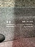 Under Armour Chevron-herringbone Gray Active Pants Size S - photo 7