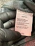 Under Armour Chevron-herringbone Gray Active Pants Size S - photo 8