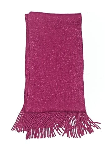 Echo Scarf (view 2)