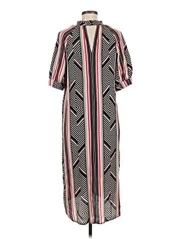 Anthropologie Casual Dress (view 2)