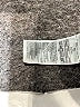 Gap Fit Gray Active Tank Size XL Maternity - photo 7