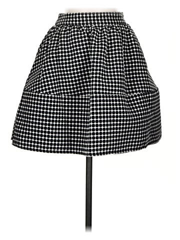 Express Formal Skirt (view 1)