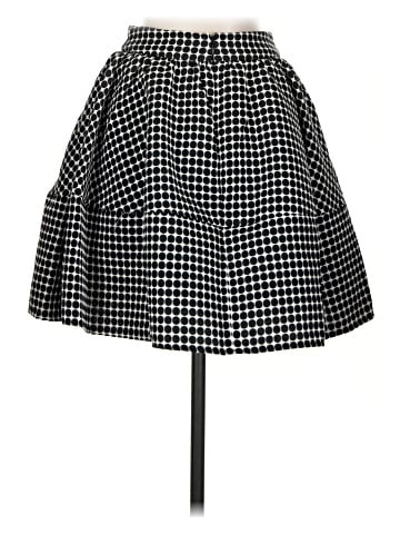Express Formal Skirt (view 2)