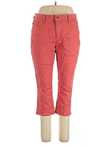 Lee Jeans (view 1)