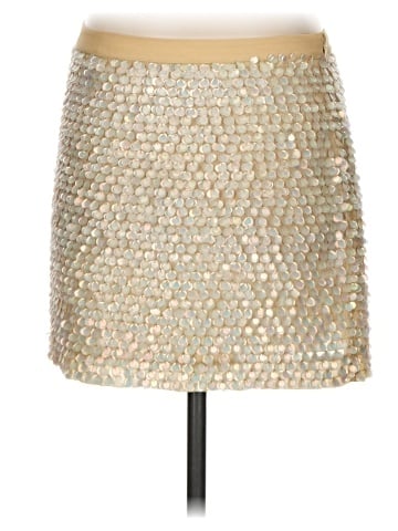 Club Monaco Formal Skirt (view 1)