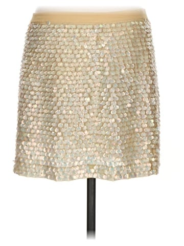 Club Monaco Formal Skirt (view 2)
