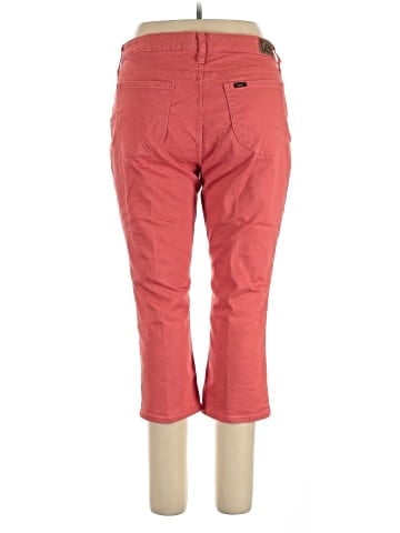 Lee Jeans (view 2)