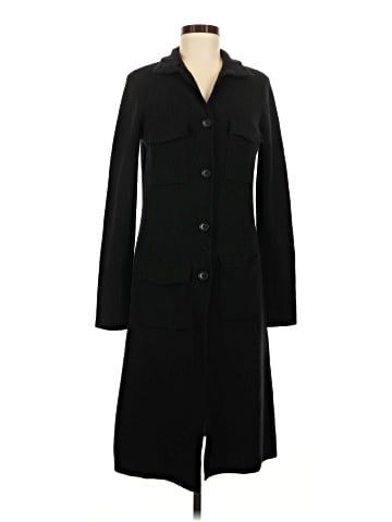 Max Mara Cardigan (view 1)