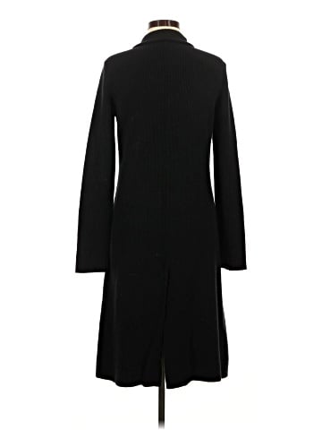 Max Mara Cardigan (view 2)