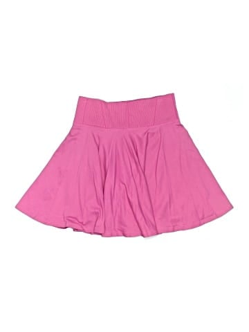 Unbranded Skort (view 1)