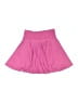 Unbranded Solid Pink Skort Size S (estimated) - photo 1