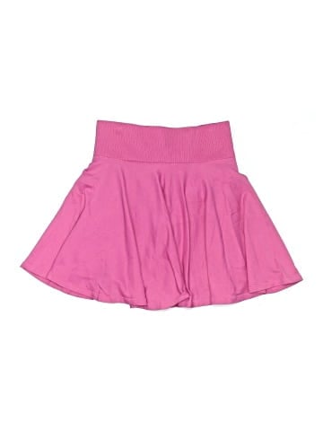 Unbranded Skort (view 2)