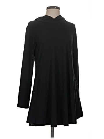 Yelete Long Sleeve Turtleneck (view 1)