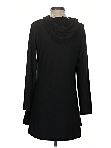 Yelete Long Sleeve Turtleneck (view 2)