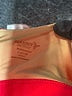 Active by Old Navy Pink Tank Top Size L (youth) - photo 3