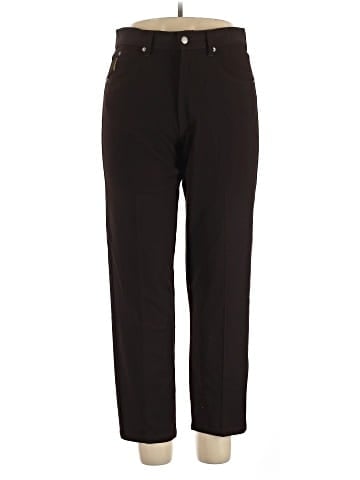 Armani Jeans Casual Pants (view 1)