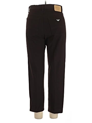 Armani Jeans Casual Pants (view 2)