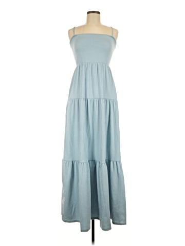 Nasty Gal Inc. Casual Dress (view 1)