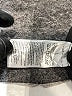 Gap Fit Gray Tank Top Size Lg Maternity - photo 7