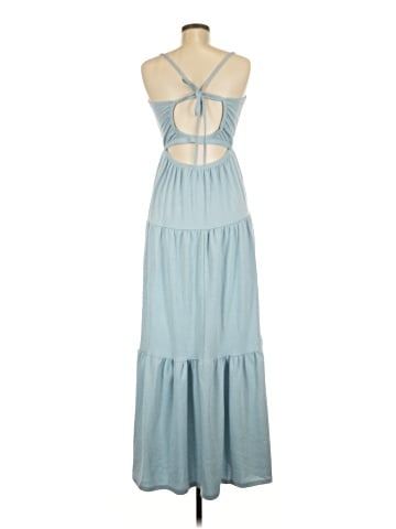 Nasty Gal Inc. Casual Dress (view 2)