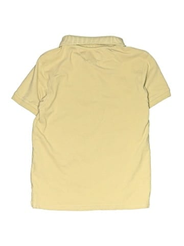 Tommy Hilfiger Short Sleeve Top (view 2)