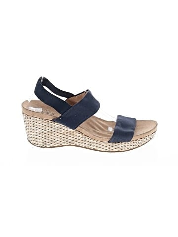 Life Stride Wedges (view 1)