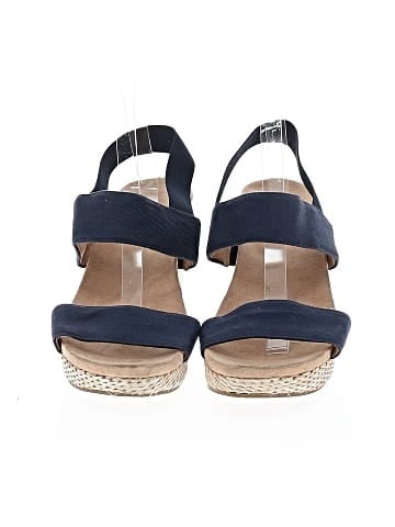 Life Stride Wedges (view 2)
