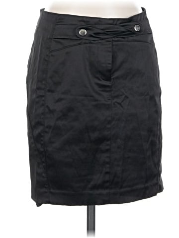 Bebe Formal Skirt (view 1)