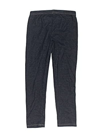 Cat & Jack Casual Pants (view 2)